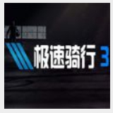 bob半岛最新官网登录